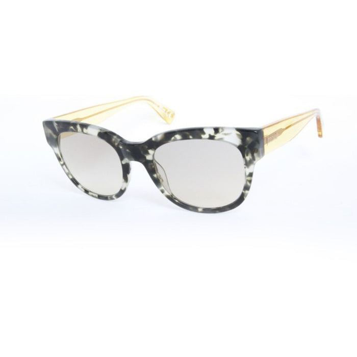 Ochelari de Soare Damă Just Cavalli JC759S-55L Ø 52 mm