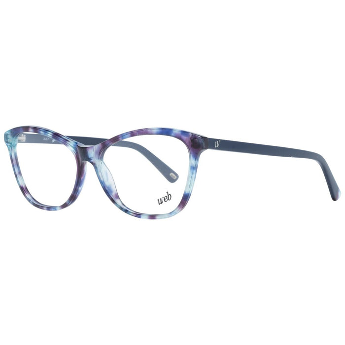 Ramă de Ochelari Damă Web Eyewear WE5215 54055