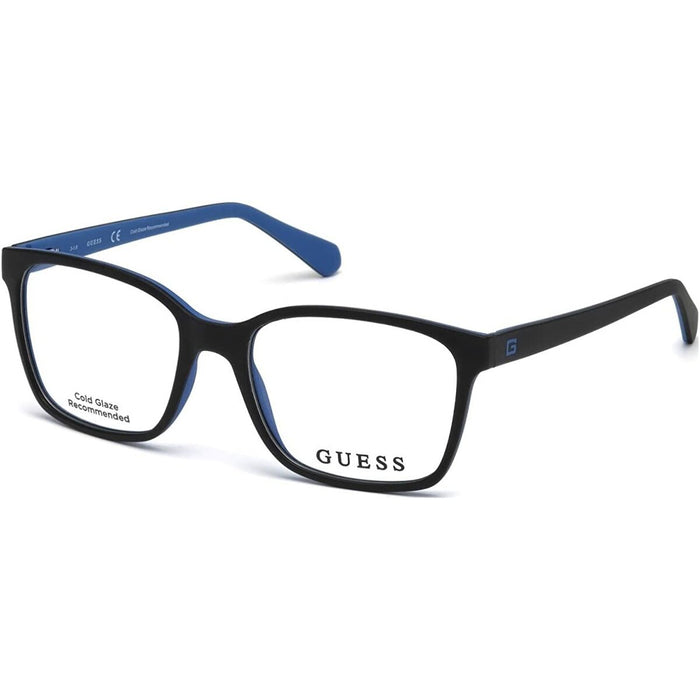 Ramă de Ochelari Guess GU1909 005 Ø 54 mm