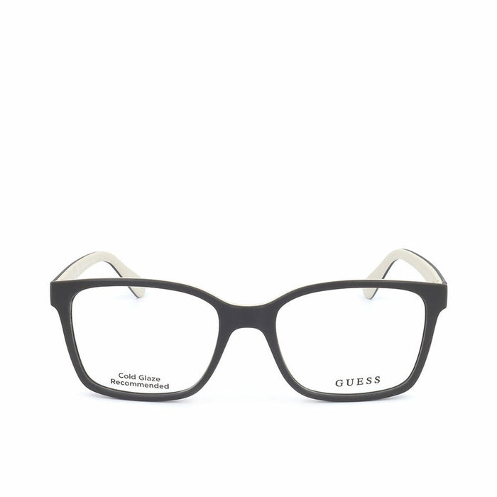 Ramă de Ochelari Guess GU1909 048 Ø 54 mm
