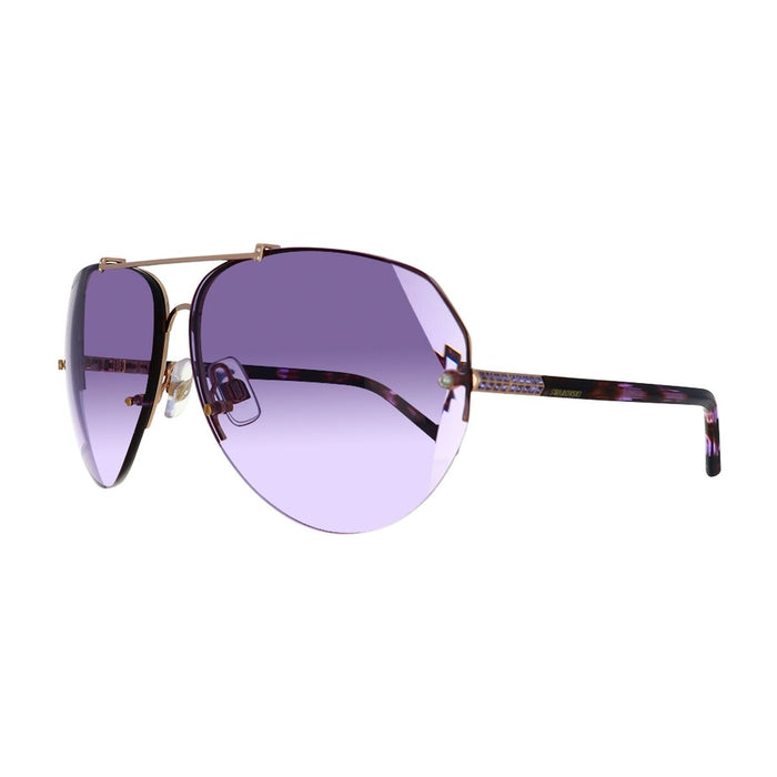 Ochelari de Soare Damă Swarovski SK0134-28Z-64