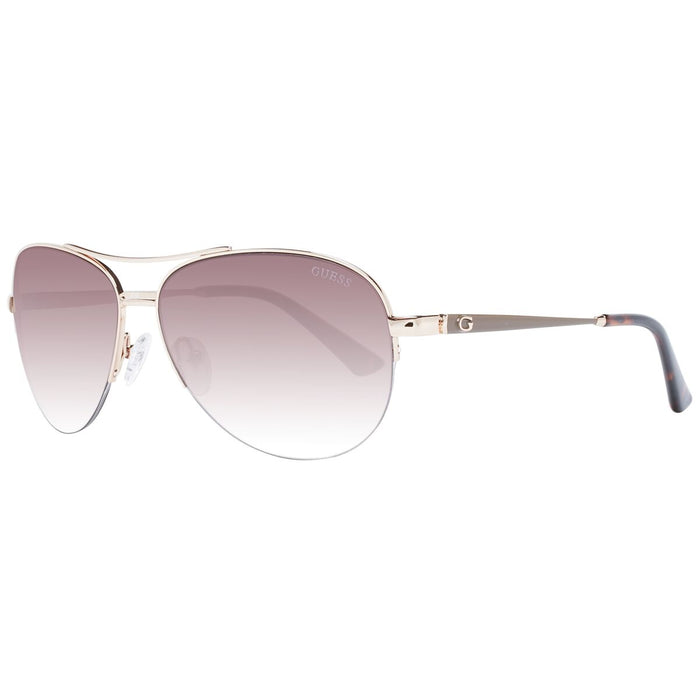 Ochelari de Soare Damă Guess