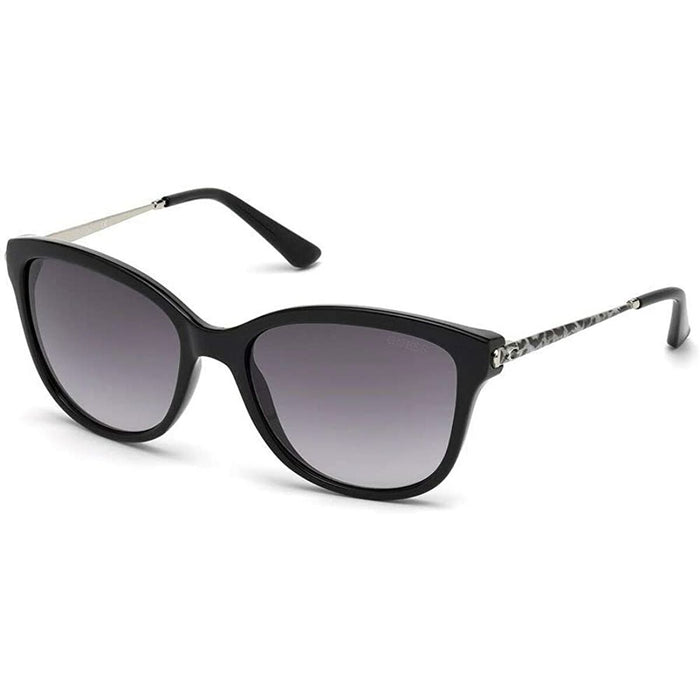 Ochelari de Soare Damă Guess GU7469_01D