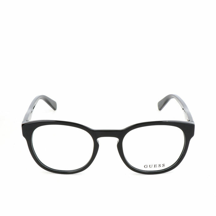 Ramă de Ochelari Guess GU1907 001 Ø 49 mm