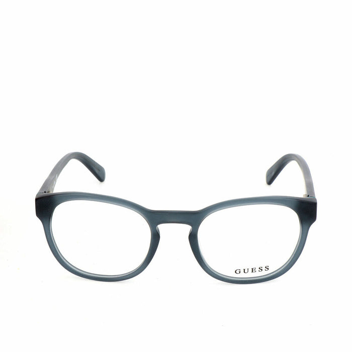 Ramă de Ochelari Guess GU1907 020 Ø 49 mm