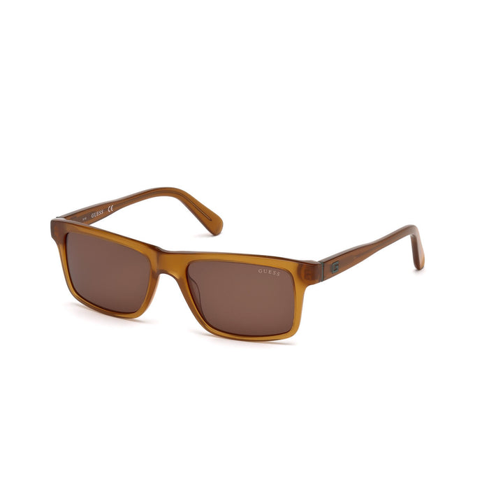 Ochelari de Soare Bărbați Guess GU6886-5445E ø 54 mm