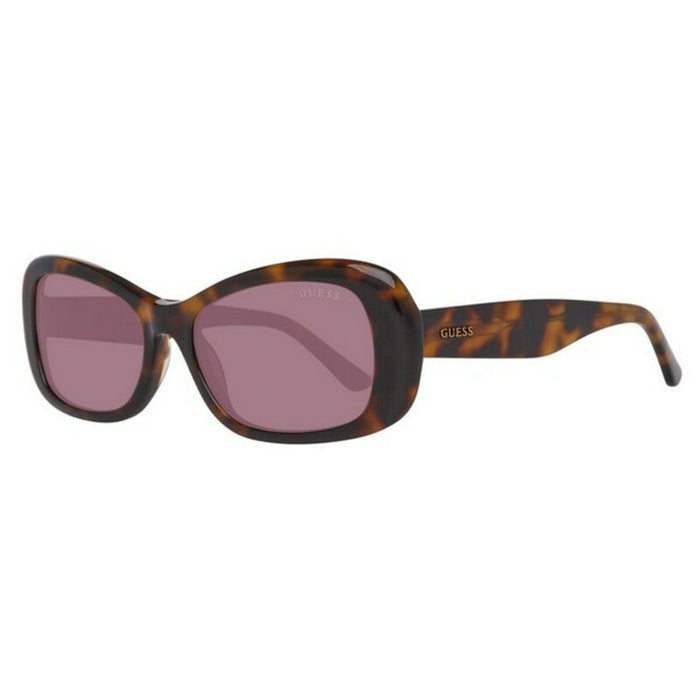 Ochelari de Soare Guess GU7476 52F (Ø 54 mm)