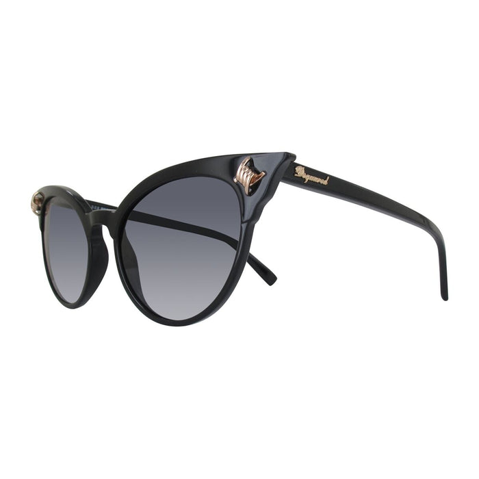 Ochelari de Soare Damă Dsquared2 DQ0239-01B-53