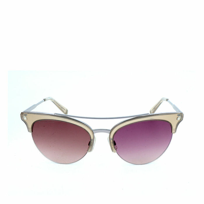 Ochelari de Soare Dsquared2 DQ0252 20F Ø 57 mm