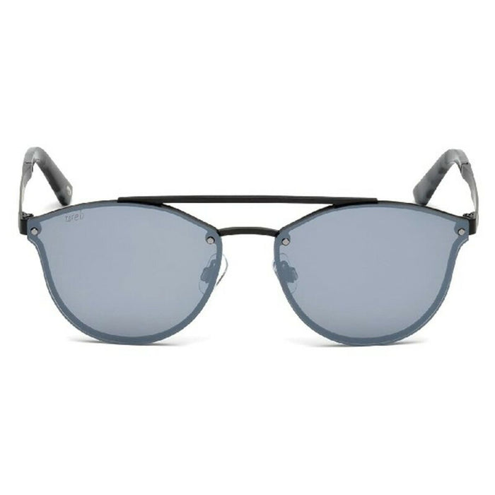 Ochelari de Soare Unisex Web Eyewear WE0189A ø 59 mm