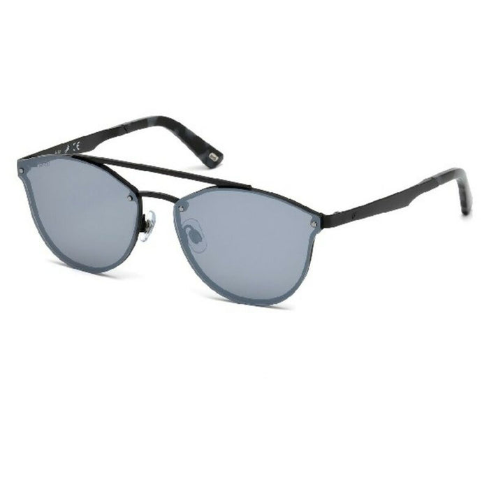 Ochelari de Soare Unisex Web Eyewear WE0189A ø 59 mm