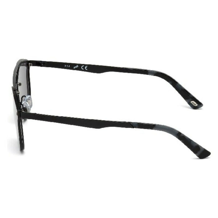 Ochelari de Soare Unisex Web Eyewear WE0189A ø 59 mm