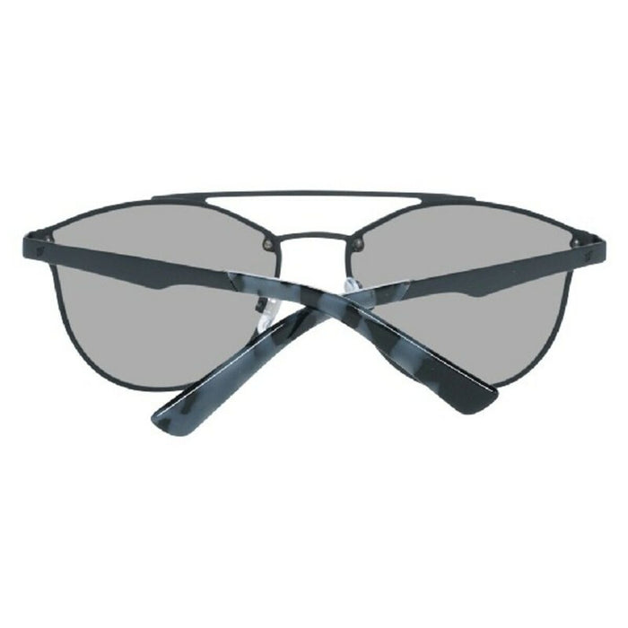 Ochelari de Soare Unisex Web Eyewear WE0189A ø 59 mm