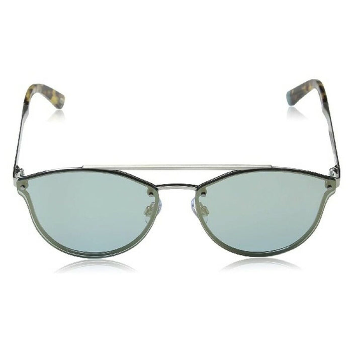 Ochelari de Soare Unisex Web Eyewear WE0189A ø 59 mm