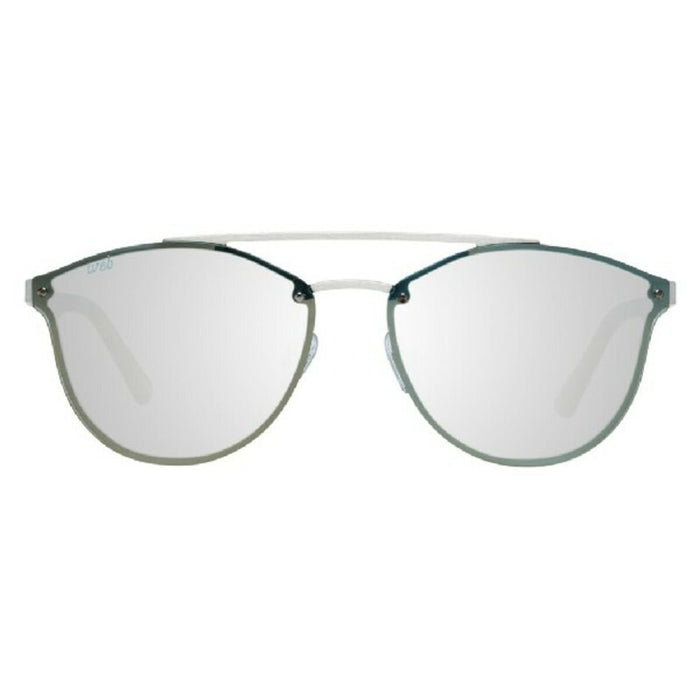 Ochelari de Soare Unisex Web Eyewear WE0189A ø 59 mm