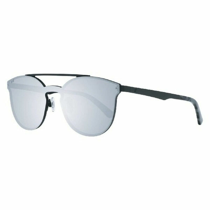 Ochelari de Soare Unisex WEB EYEWEAR WE0190 02C 00
