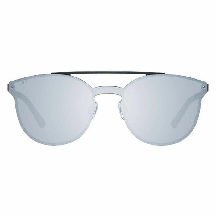 Ochelari de Soare Unisex WEB EYEWEAR WE0190 02C 00