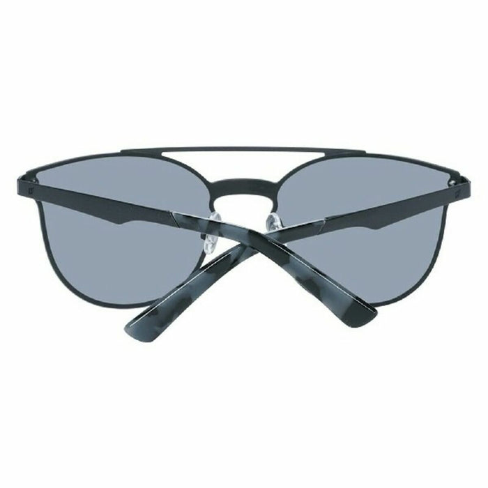 Ochelari de Soare Unisex WEB EYEWEAR WE0190 02C 00