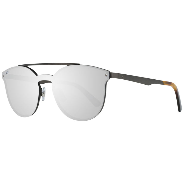 Ochelari de Soare Unisex Web Eyewear WE0190A Ø 137 mm