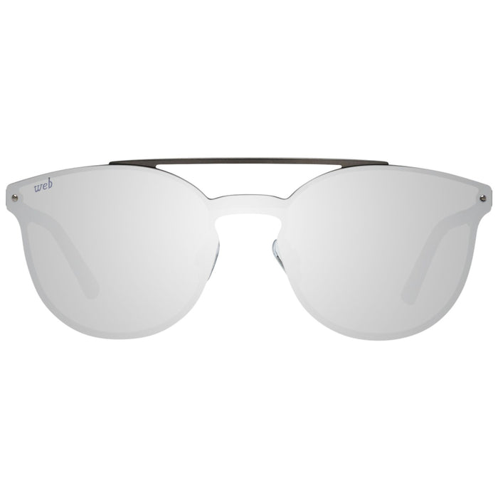 Ochelari de Soare Unisex Web Eyewear WE0190A Ø 137 mm