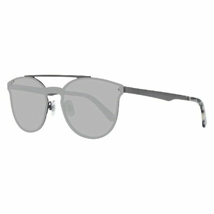 Ochelari de Soare Unisex WEB EYEWEAR WE0190 09V 00