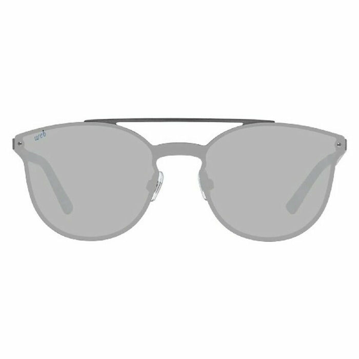 Ochelari de Soare Unisex WEB EYEWEAR WE0190 09V 00