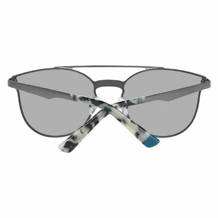 Ochelari de Soare Unisex WEB EYEWEAR WE0190 09V 00