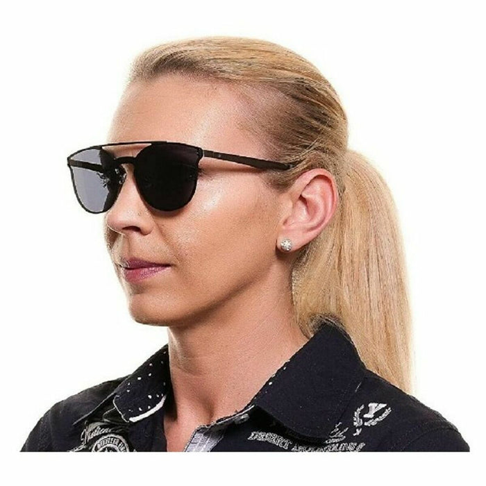 Ochelari de Soare Unisex WEB EYEWEAR WE0190 09V 00