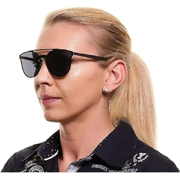 Ochelari de Soare Unisex WEB EYEWEAR WE0190 09V 00