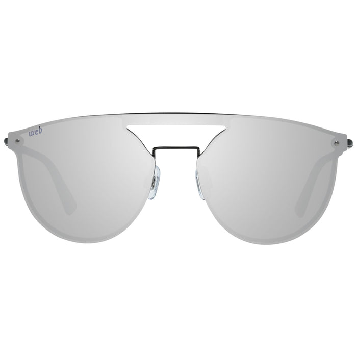 Ochelari de Soare Unisex Web Eyewear WE0193A