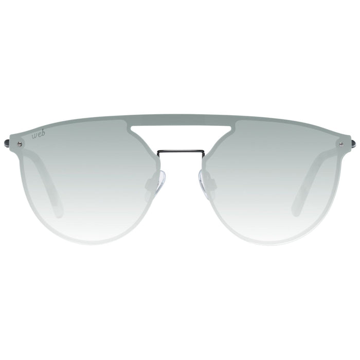 Ochelari de Soare Unisex Web Eyewear WE0193-13802Q