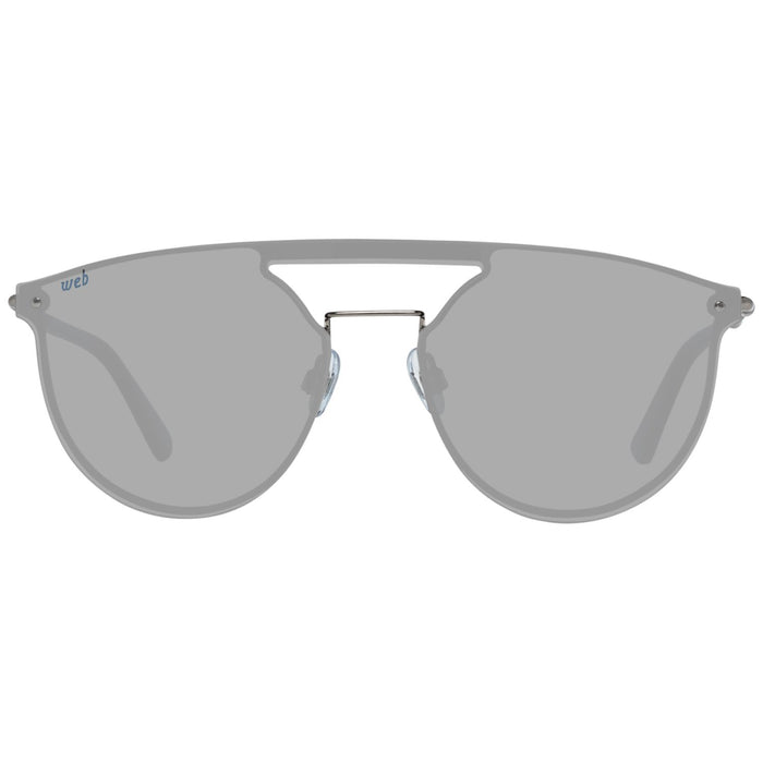 Ochelari de Soare Unisex Web Eyewear WE0193-13808V