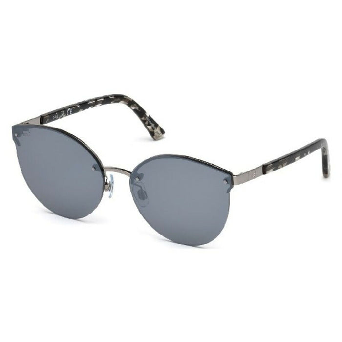 Ochelari de Soare Unisex Web Eyewear WE0197A ø 59 mm