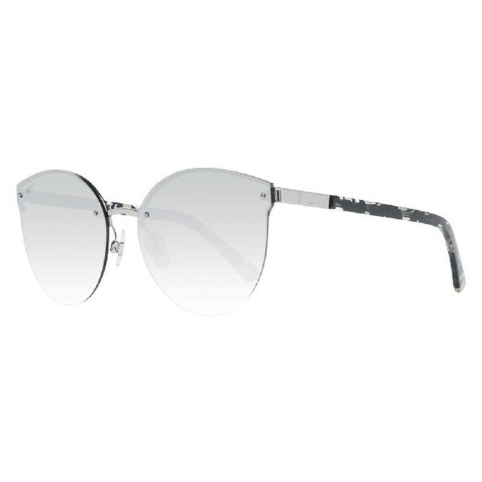 Ochelari de Soare Unisex Web Eyewear WE0197A ø 59 mm