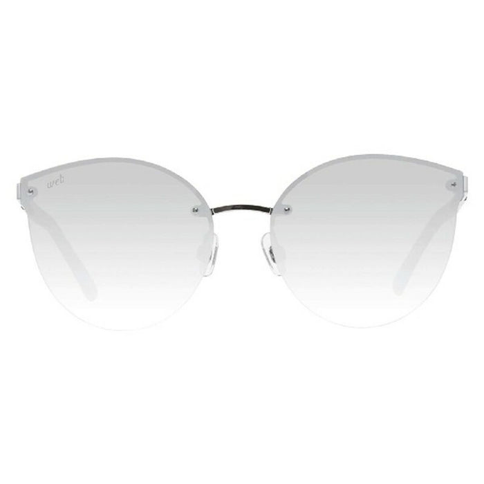 Ochelari de Soare Unisex Web Eyewear WE0197A ø 59 mm