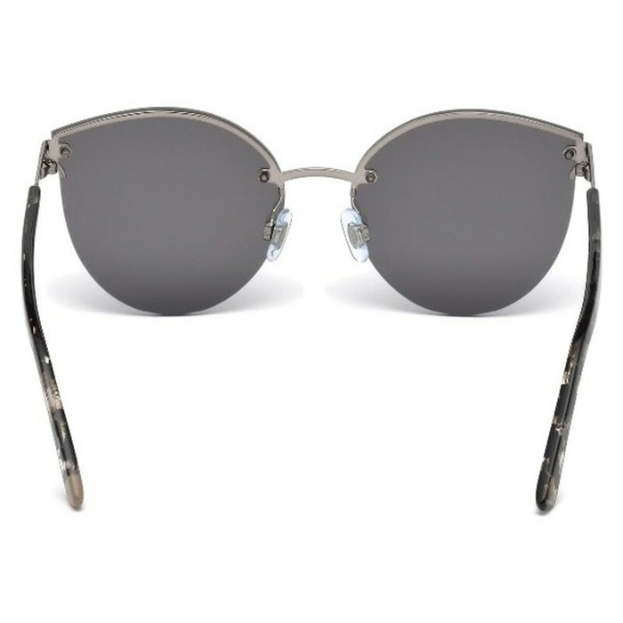 Ochelari de Soare Unisex Web Eyewear WE0197A ø 59 mm