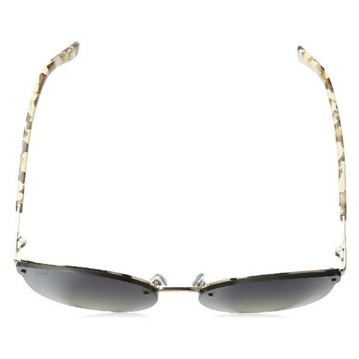 Ochelari de Soare Unisex Web Eyewear WE0197A ø 59 mm