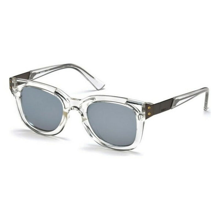Ochelari de Soare Damă Diesel Ø 49 mm
