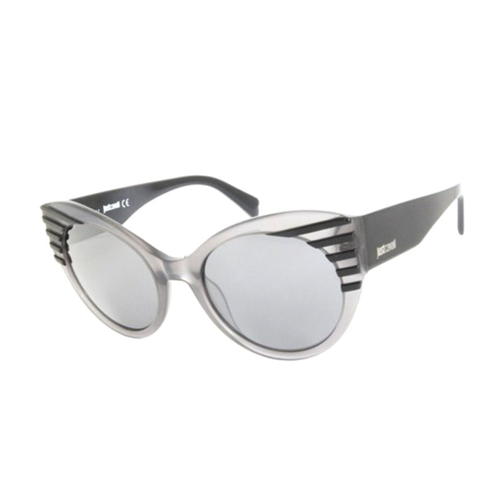 Ochelari de Soare Damă Just Cavalli JC789S