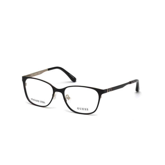 Ramă de Ochelari Damă Guess GU2629-52002