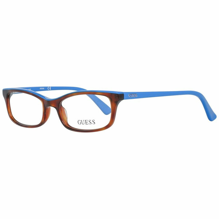 Ramă de Ochelari Damă Guess GU2603 50052