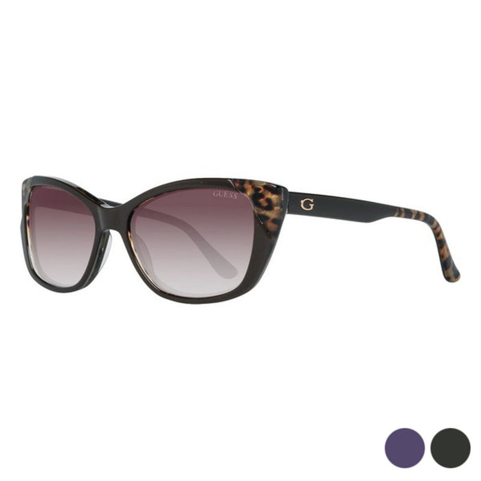 Ochelari de Soare Damă Guess GU7511