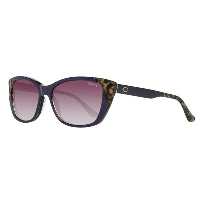 Ochelari de Soare Damă Guess GU7511