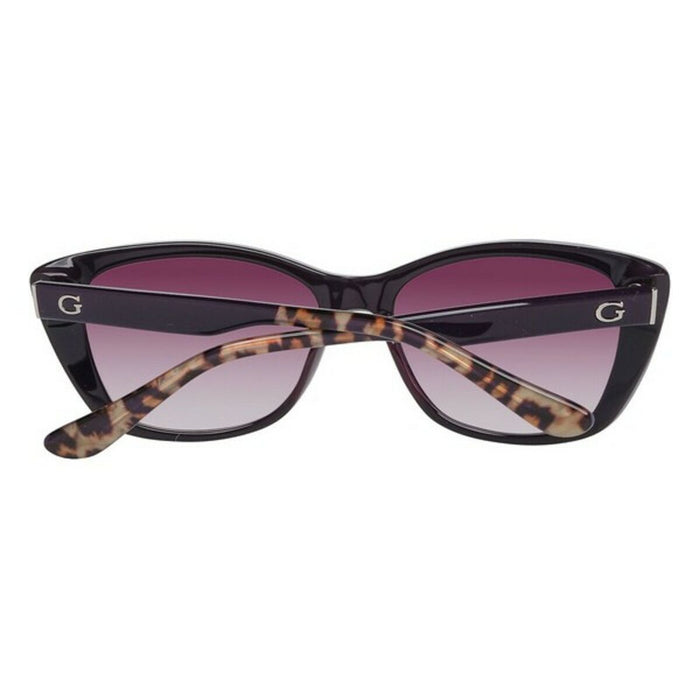 Ochelari de Soare Damă Guess GU7511