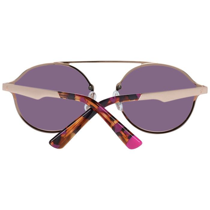 Ochelari de Soare Unisex Web Eyewear WE0181A ø 58 mm