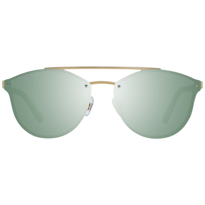 Ochelari de Soare Unisex Web Eyewear WE0189A ø 59 mm