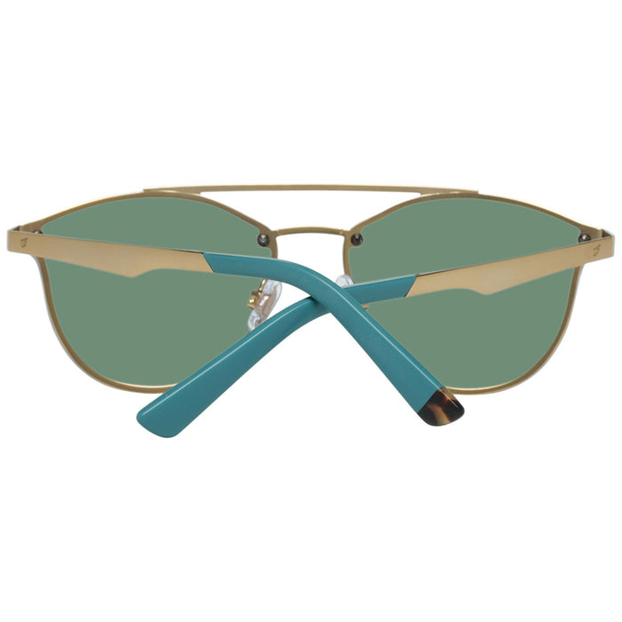 Ochelari de Soare Unisex Web Eyewear WE0189A ø 59 mm