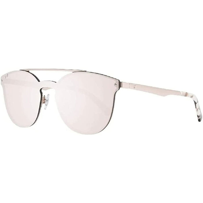 Ochelari de Soare Unisex WEB EYEWEAR WE0190 34G 00