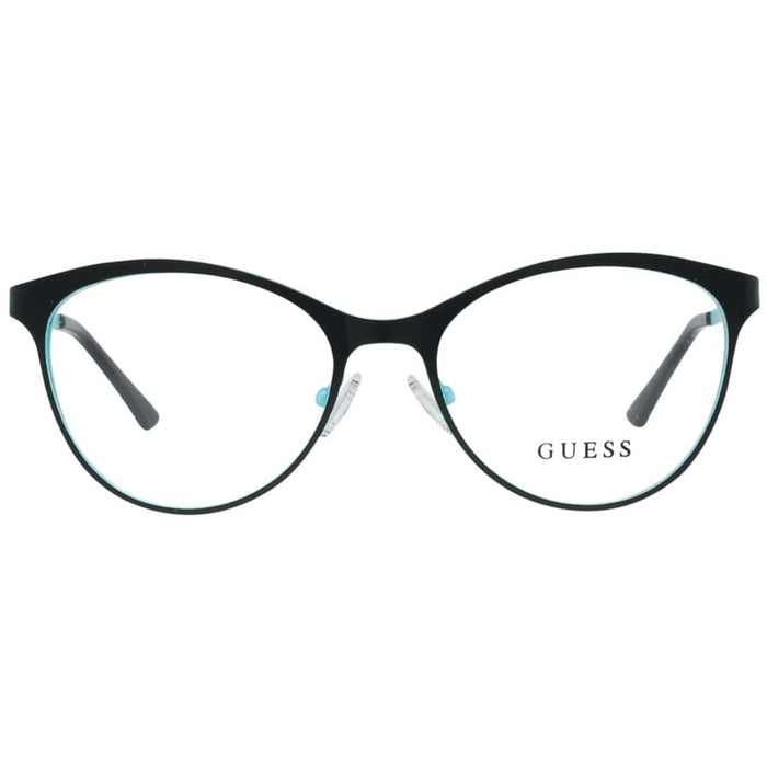 Ramă de Ochelari Unisex Guess GU3013-51002