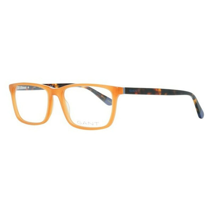 Ramă de Ochelari Bărbați Gant GA3139-047-55 (ø 55 mm) Maro (ø 55 mm)